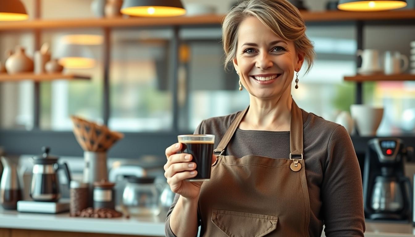 About intro secondary image